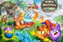 Tiny Monsters screenshot 11