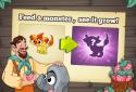 Tiny Monsters screenshot 8