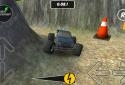 Toy Truck Rally 3D screenshot 3