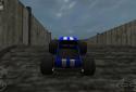 Toy Truck Rally 3D screenshot 7