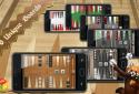 Backgammon Masters screenshot 4