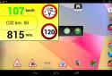 Radar Speedcamera Alert screenshot 15