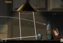 Spider: Secret of Bryce Manor screenshot 3