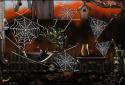 Spider: Secret of Bryce Manor screenshot 5