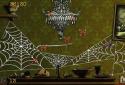 Spider: Secret of Bryce Manor screenshot 6