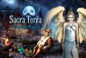 Sacra Terra screenshot 1