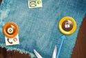 Cut the Buttons - Fun Locker screenshot 2