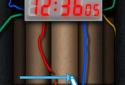 Time Bomb - Android locker screenshot 2