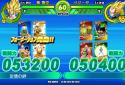 Dragon Ball Tap Battle screenshot 2