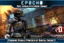 EPOCH screenshot 1