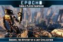 EPOCH screenshot 3