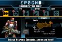 EPOCH screenshot 5