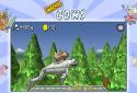 Wacky Cows screenshot 7