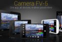 Camera FV-5 screenshot 8