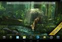 Forest HD screenshot 14