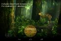 Forest HD screenshot 21