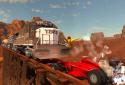 Flatout - Stuntman screenshot 6