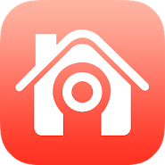 AtHome Camera – Home Security