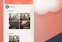 AtHome Camera – Home Security screenshot 3