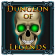 Dungeon of Legends - Chambers of Illusions