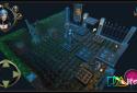 Dungeon of Legends - Chambers of Illusions screenshot 3