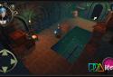 Dungeon of Legends - Chambers of Illusions screenshot 4