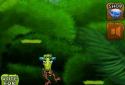 Froggy Jump screenshot 6