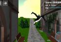Backflip Madness screenshot 5