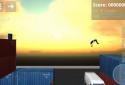 Backflip Madness screenshot 8