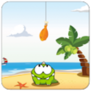 Fun Cloud - Android locker