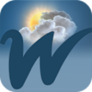 Widgetizer Widgets