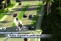 Smash Cops Heat screenshot 8