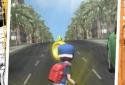 Asphalt Surfers screenshot 3