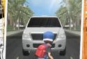 Asphalt Surfers screenshot 4