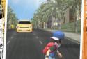 Asphalt Surfers screenshot 5