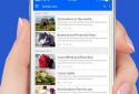 Diaro - personal diary PRO screenshot 1