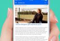 Diaro - personal diary PRO screenshot 3