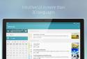 Diaro - personal diary PRO screenshot 6