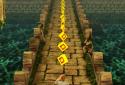 Temple Run screenshot 1