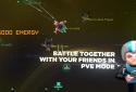 Pocket Fleet Multiplayer screenshot 3