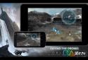 Drone Defender screenshot 1