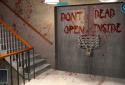 Zombie Invasion : T-Virus screenshot 1