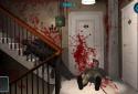 Zombie Invasion : T-Virus screenshot 3