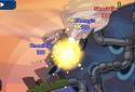 Worms 2: Armageddon screenshot 5