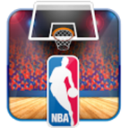 NBA 3D Live Wallpaper
