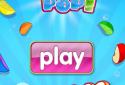 Fruit Pop! screenshot 4