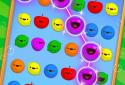 Fruit Pop! screenshot 5