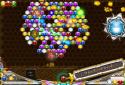Angry Bubble Shooter screenshot 3