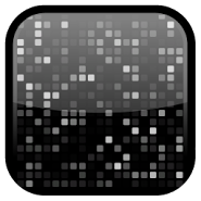 Nexus 4 Dot Live Wallpaper