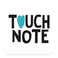 Touchnote